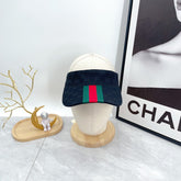 China Replica Gucci Hats 36usd Only